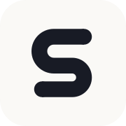 Static Forms logo